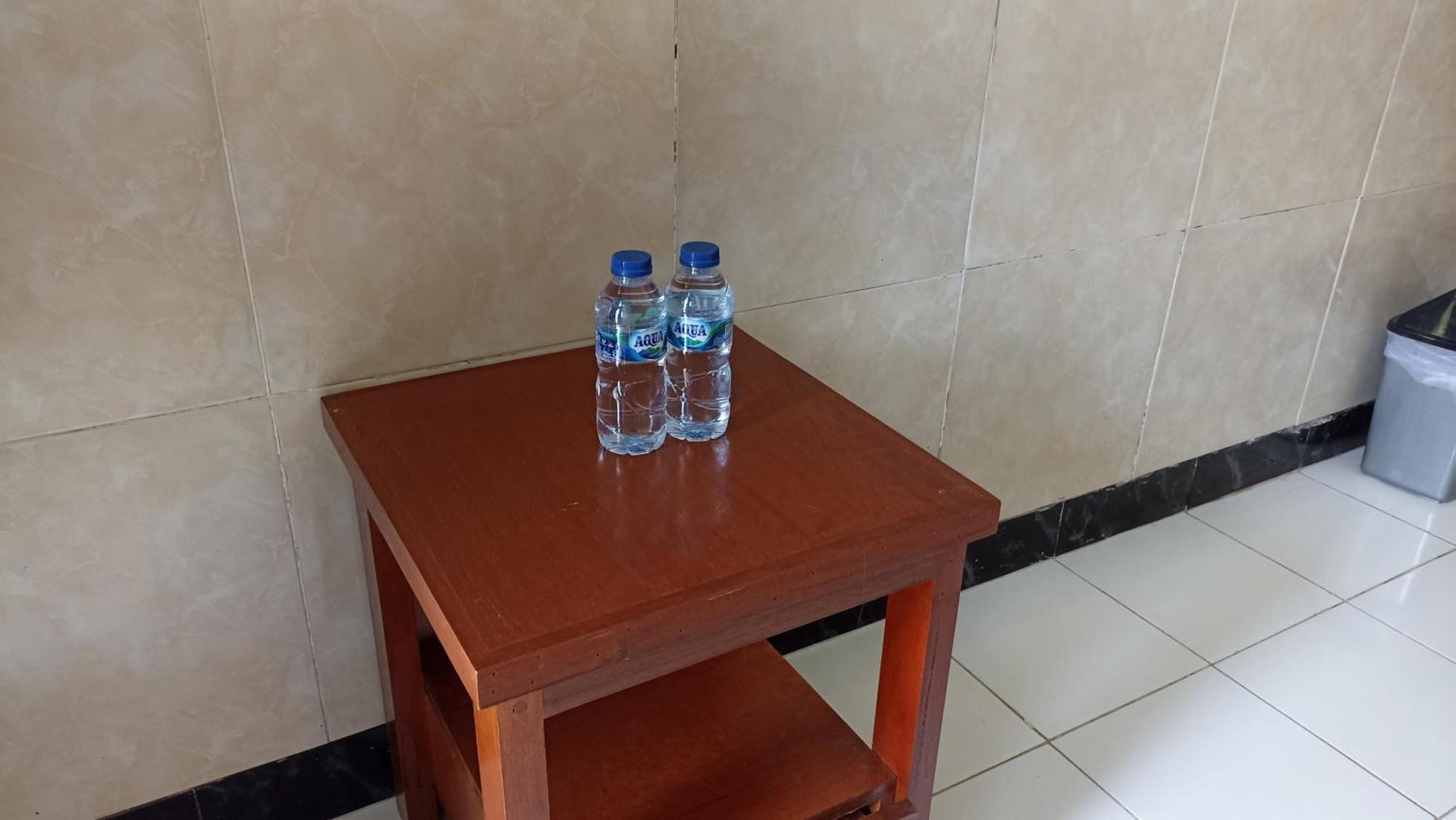 Pondok Nuri Homestay 2 سانور المظهر الخارجي الصورة